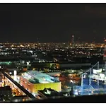 Osaka Joytel Hotel / Vacation Stay 76027