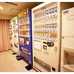 Osaka Joytel Hotel / Vacation Stay 76027